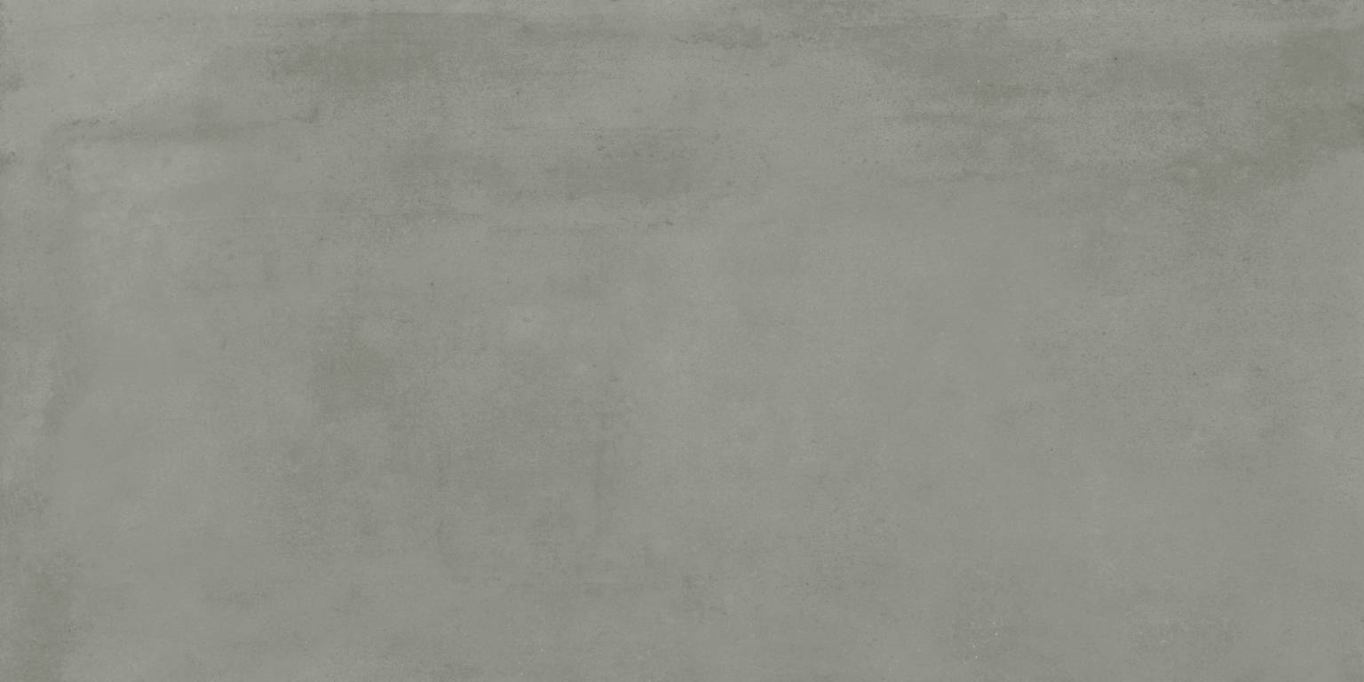 Elder Gris | General Ceramic Tiles