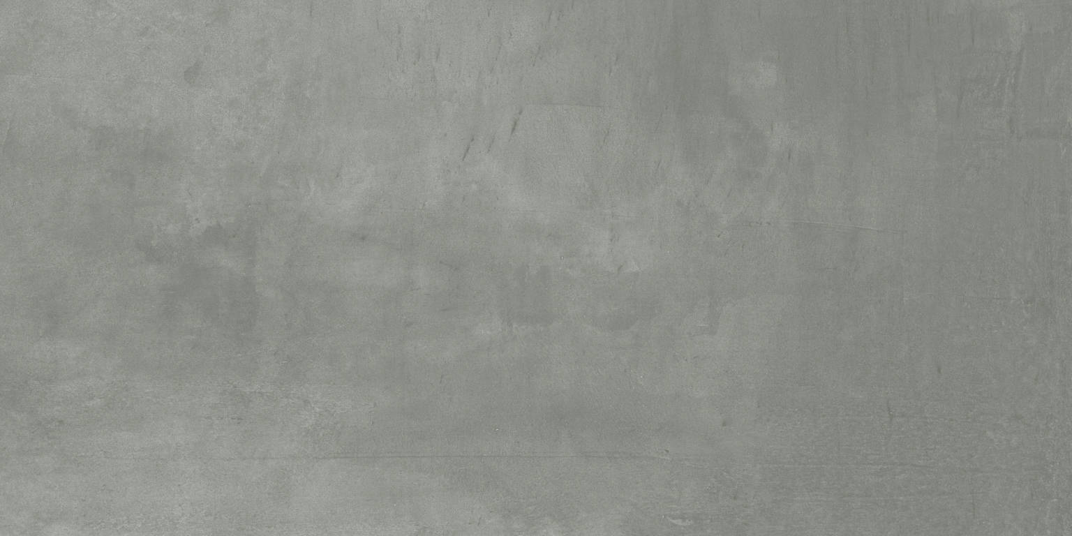 Elder Gris | General Ceramic Tiles