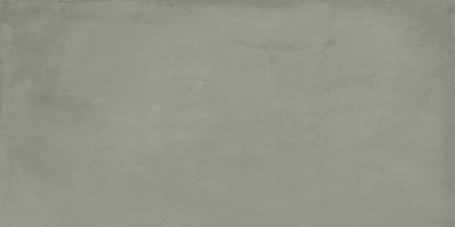 Elder Gris | General Ceramic Tiles