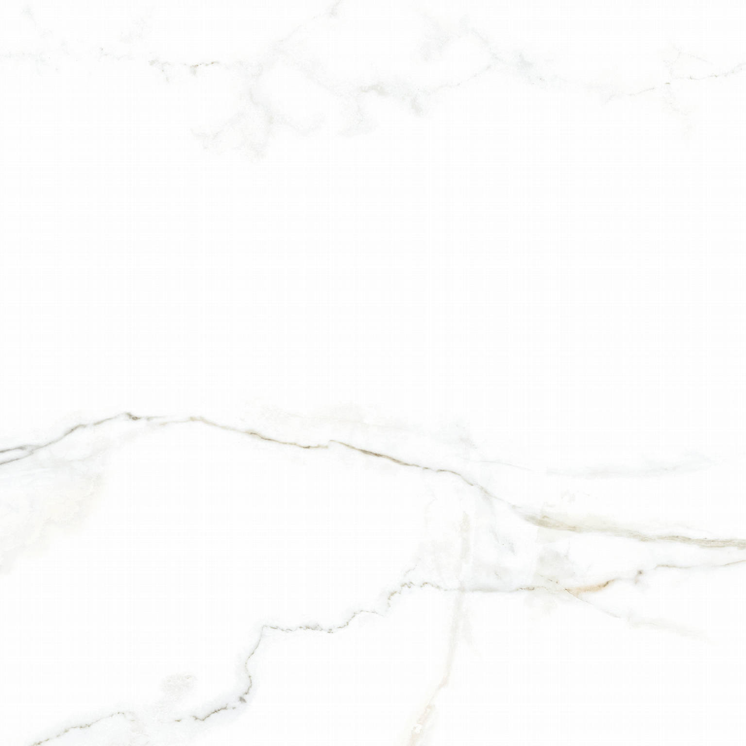 Lance Blanco Polished | General Ceramic Tiles