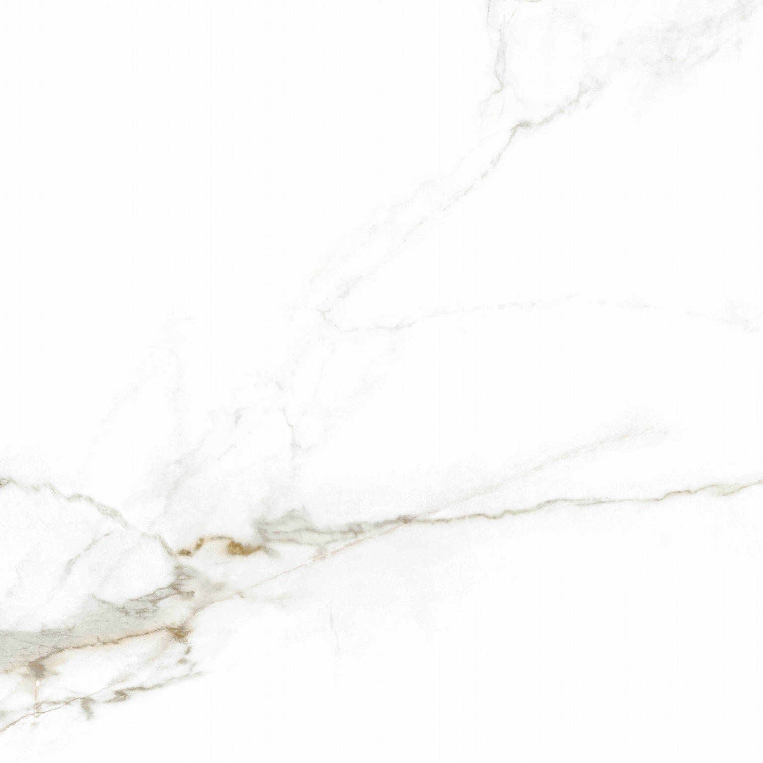 Lance Blanco Polished | General Ceramic Tiles