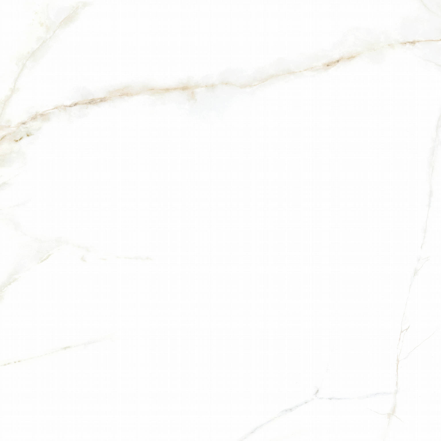 Lance Blanco Polished | General Ceramic Tiles