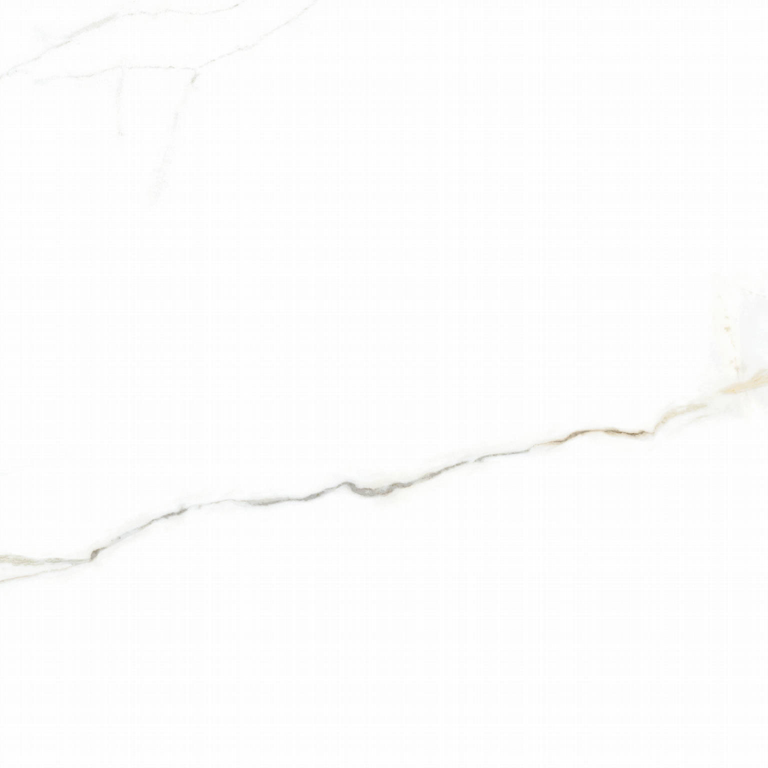 Lance Blanco Polished | General Ceramic Tiles