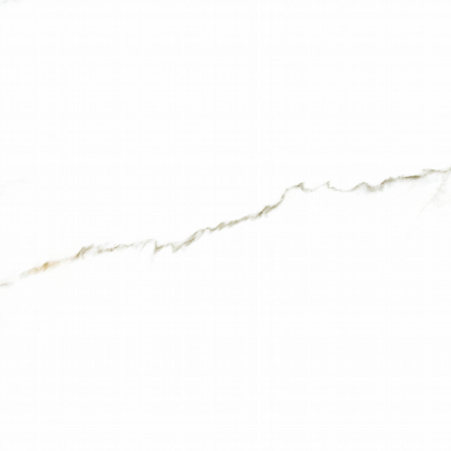 Lance Blanco Polished | General Ceramic Tiles