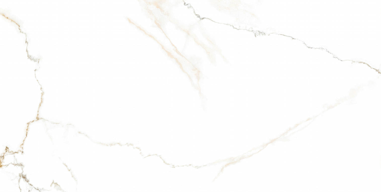 Lance Blanco Polished | General Ceramic Tiles