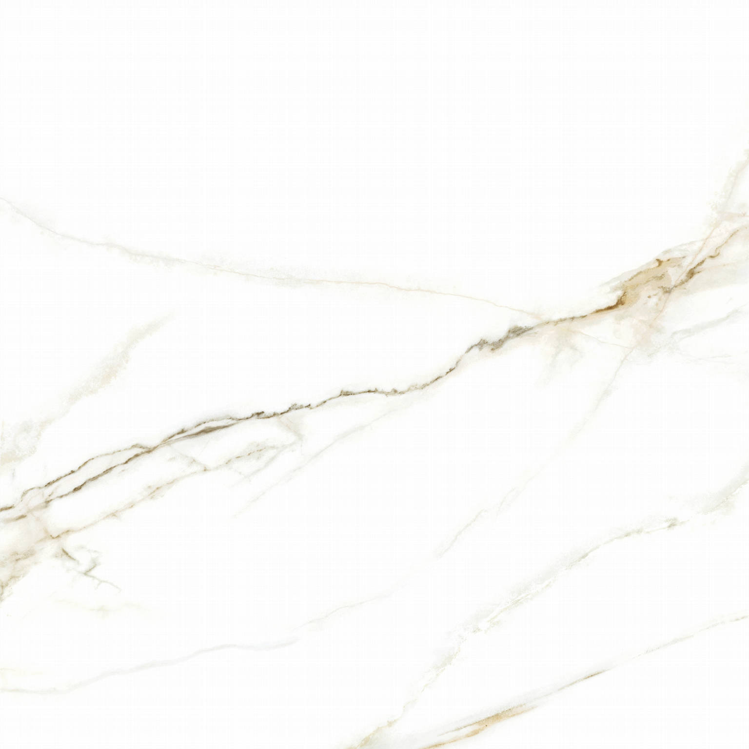 Lance Blanco Polished | General Ceramic Tiles