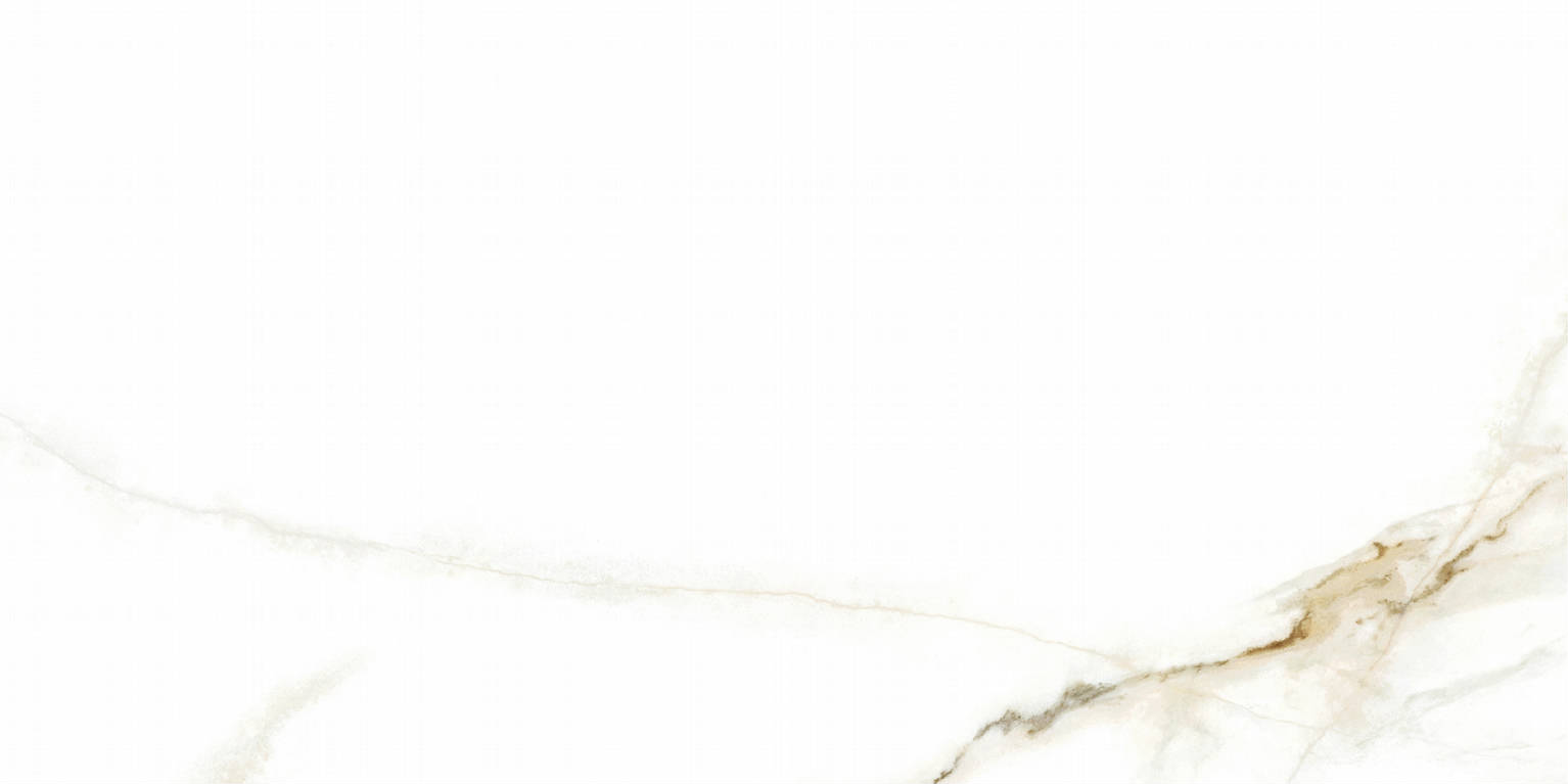 Lance White | General Ceramic Tiles