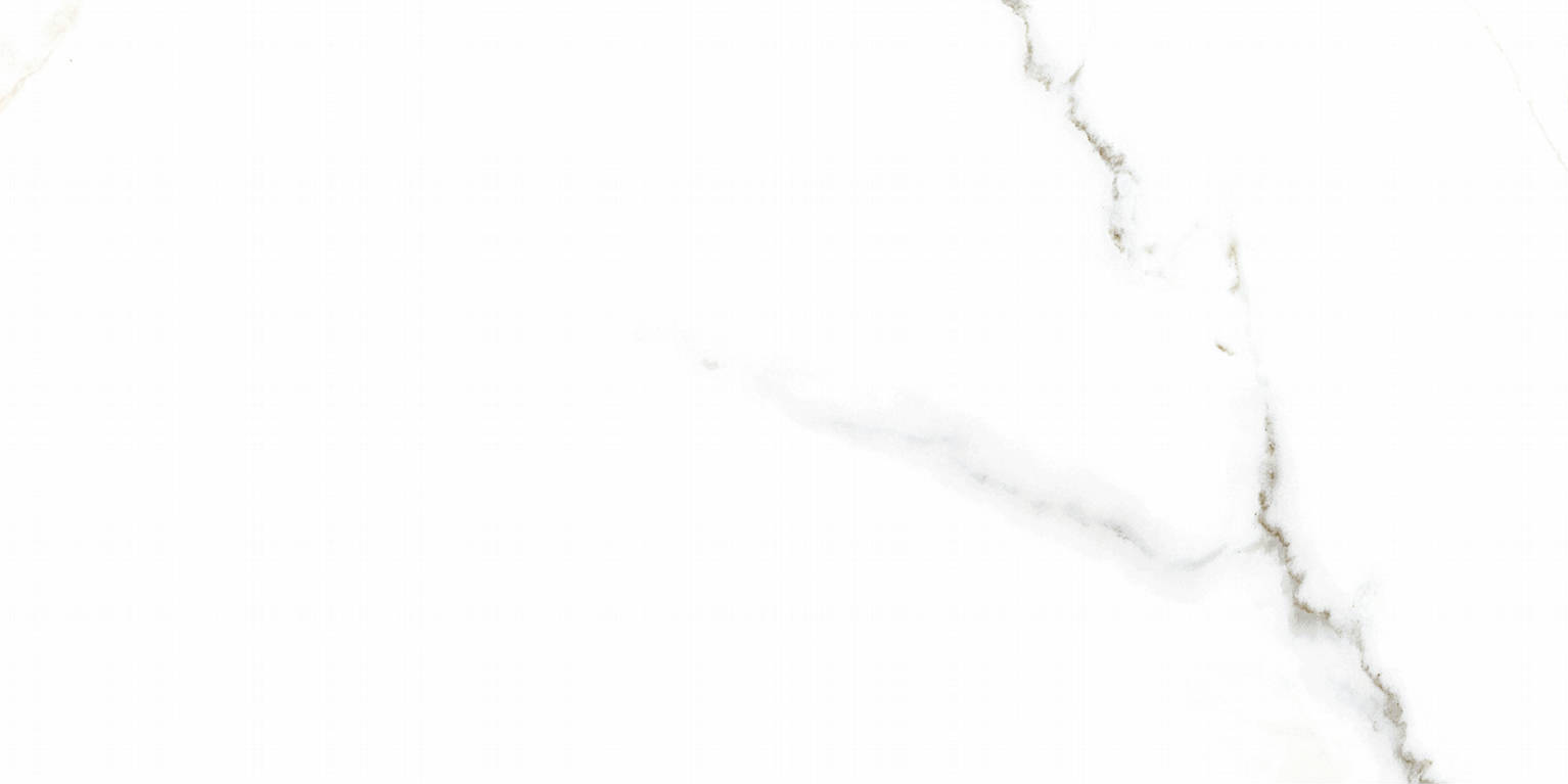 Lance White | General Ceramic Tiles