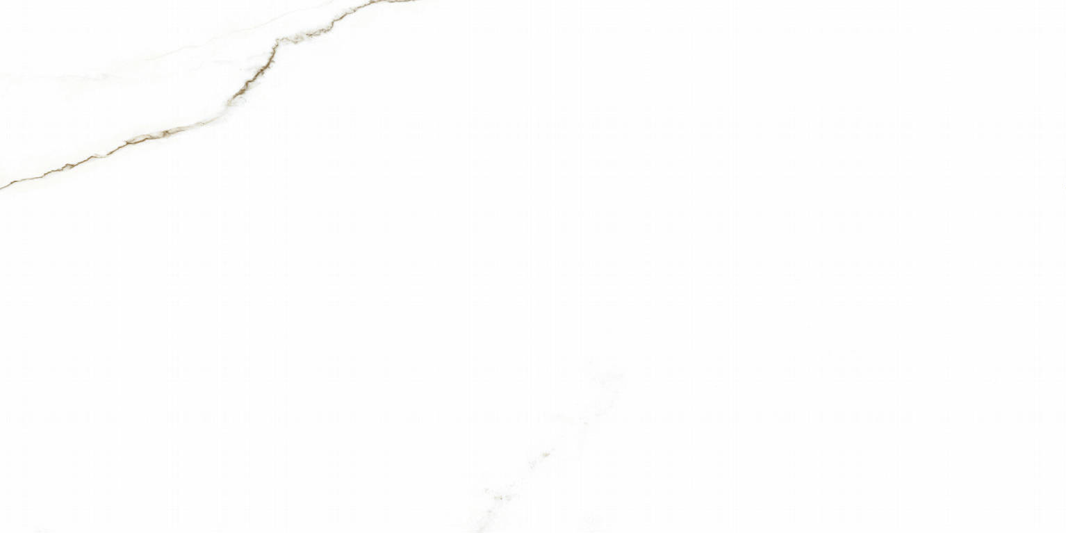 Lance White | General Ceramic Tiles