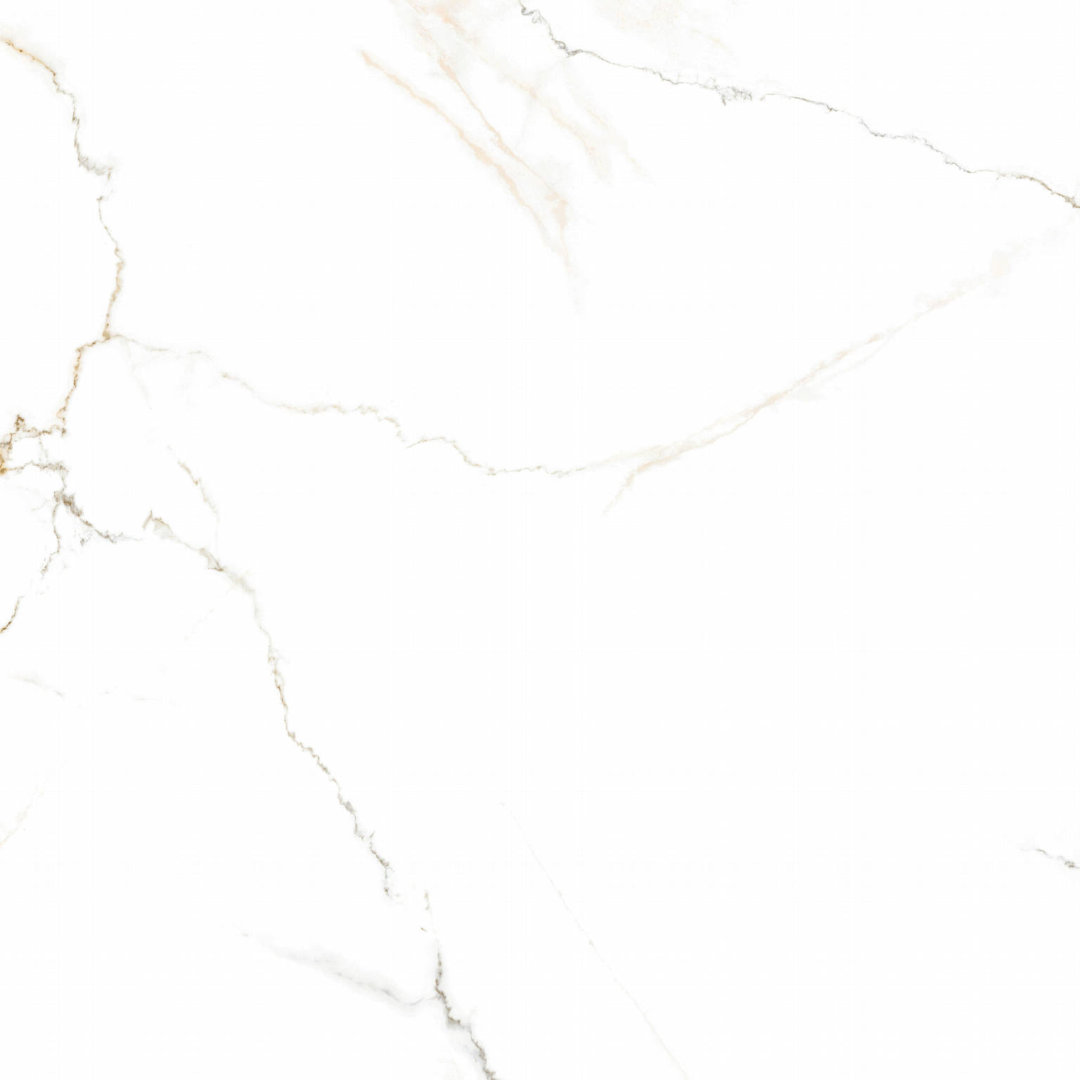 Lance White | General Ceramic Tiles