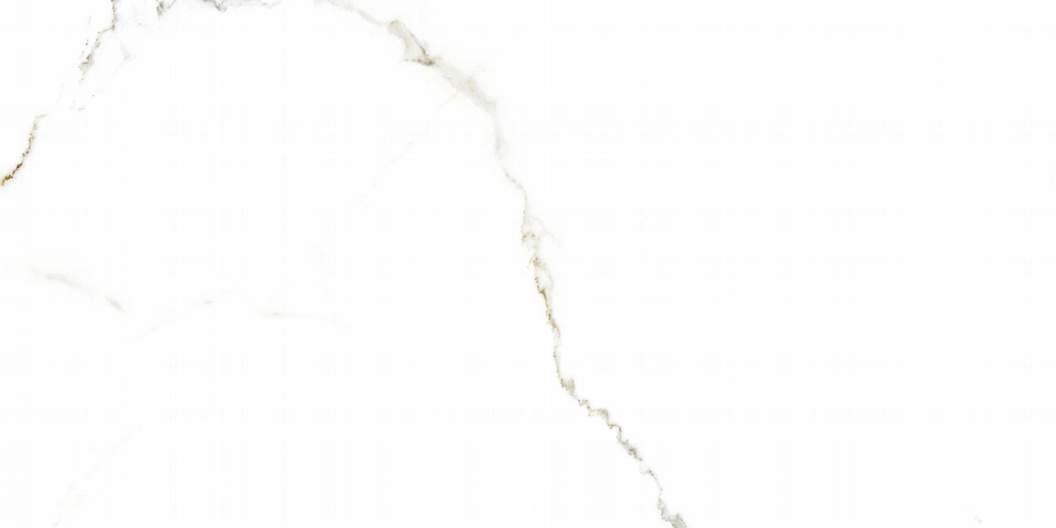 Lance White | General Ceramic Tiles