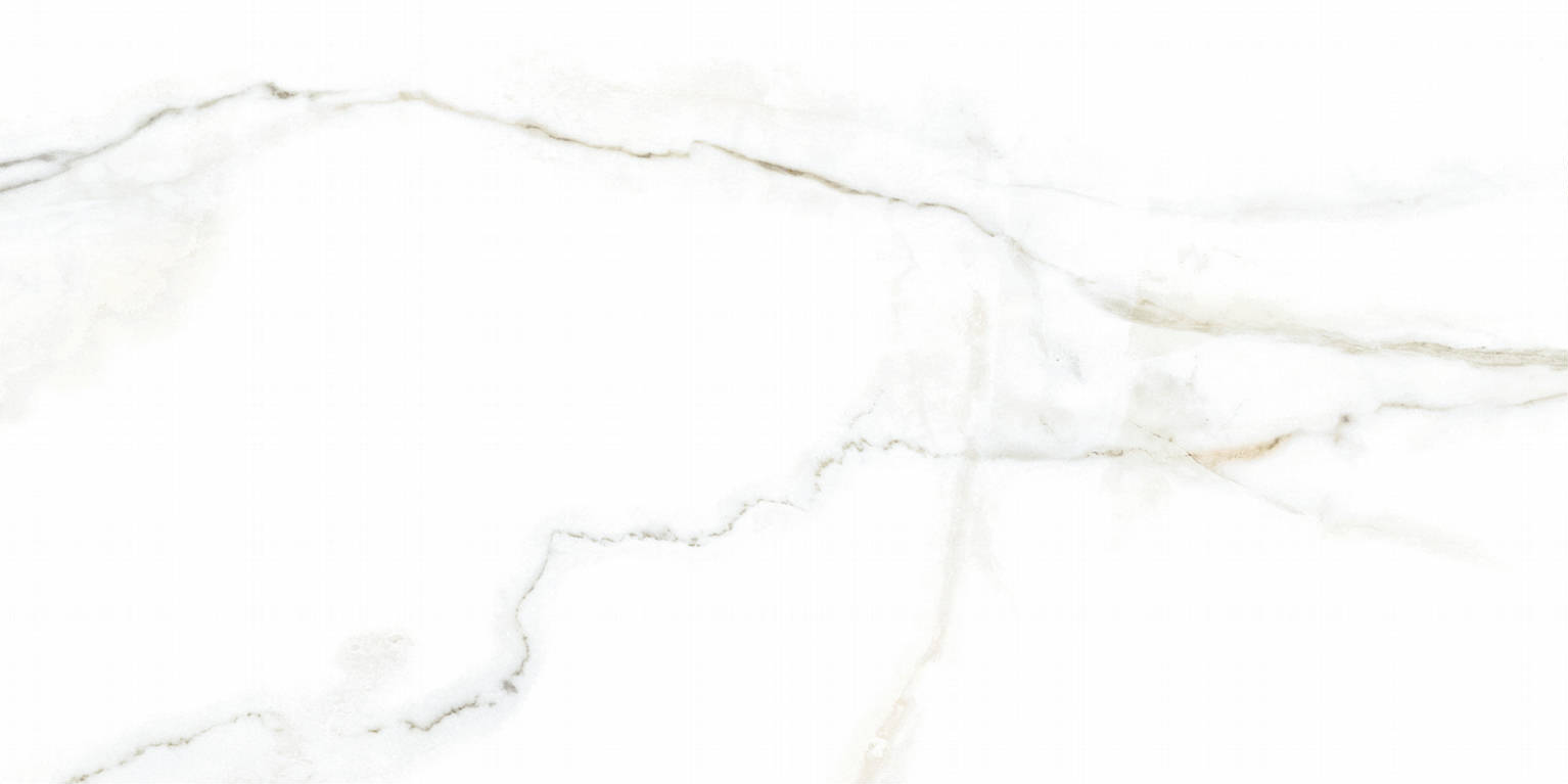 Lance White | General Ceramic Tiles