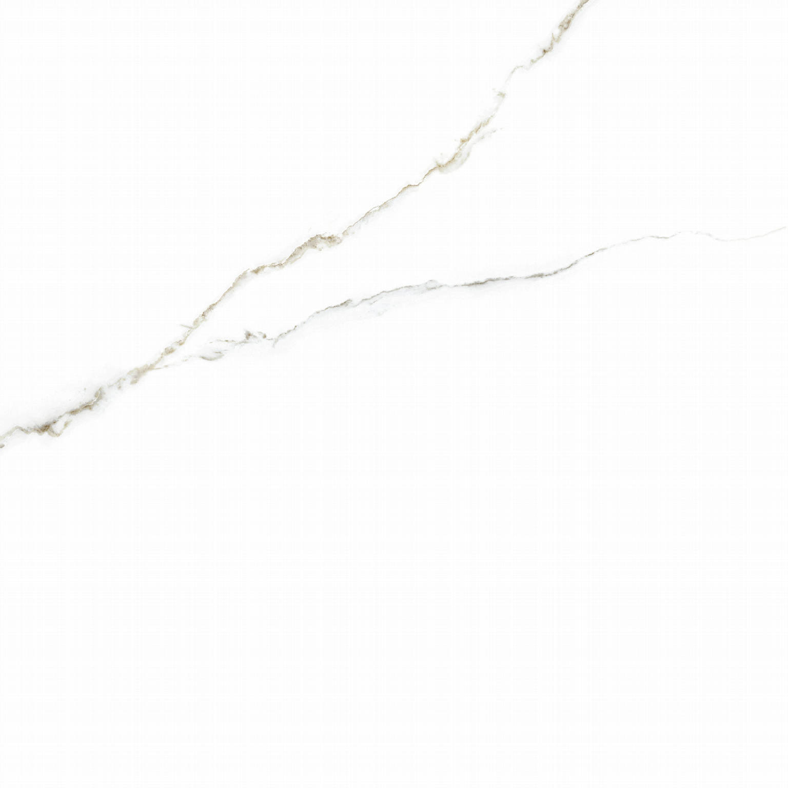 Lance White | General Ceramic Tiles