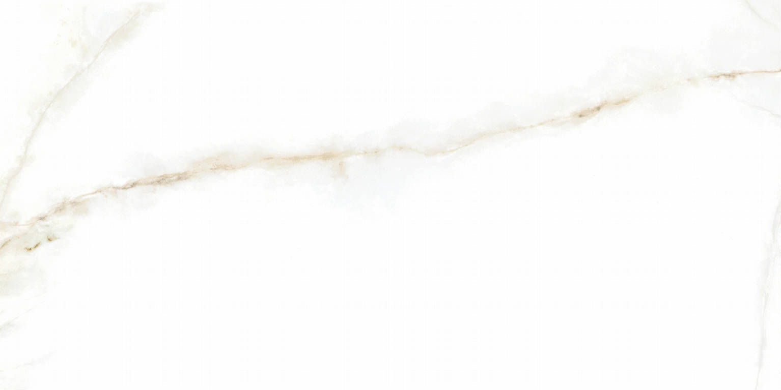 Lance White | General Ceramic Tiles