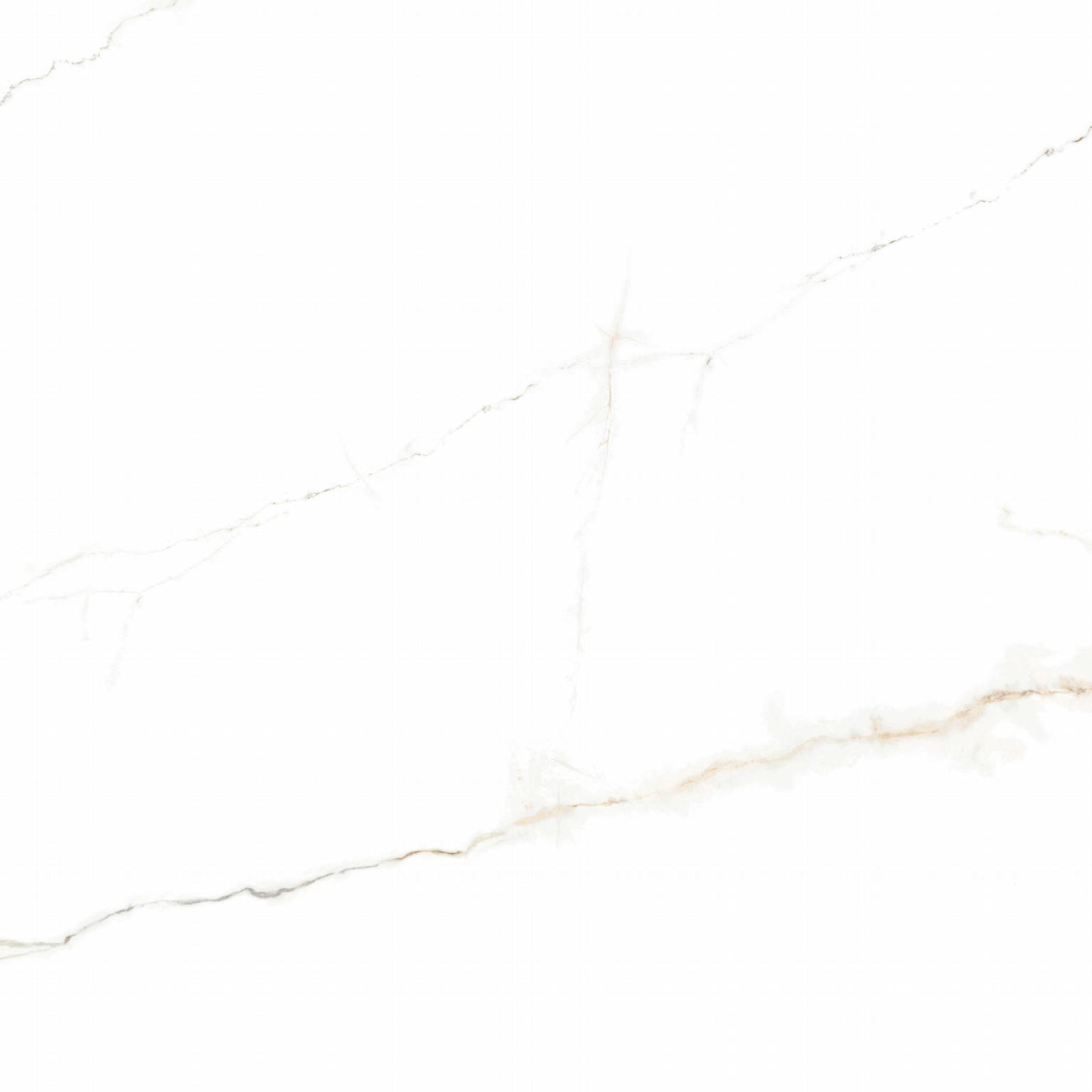 Lance White | General Ceramic Tiles