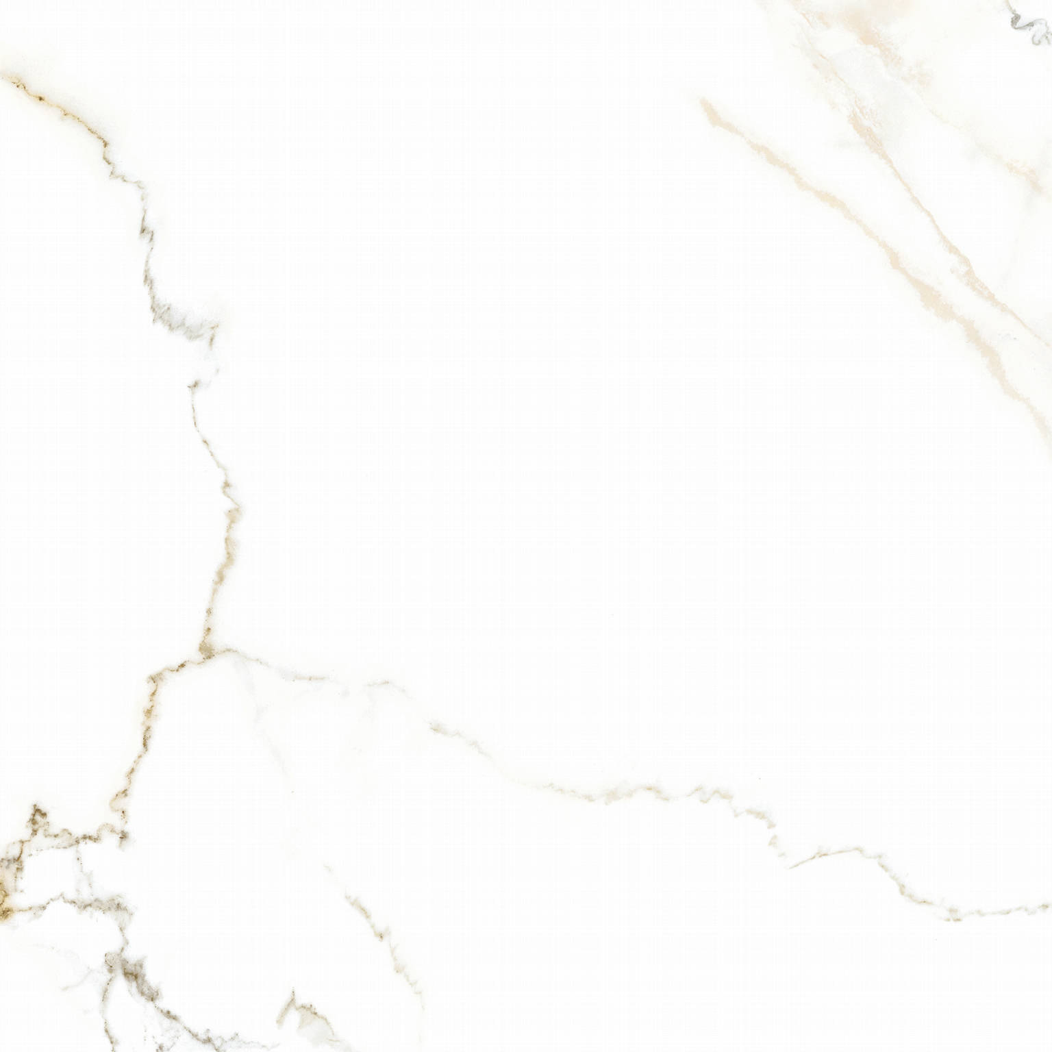 Lance White | General Ceramic Tiles