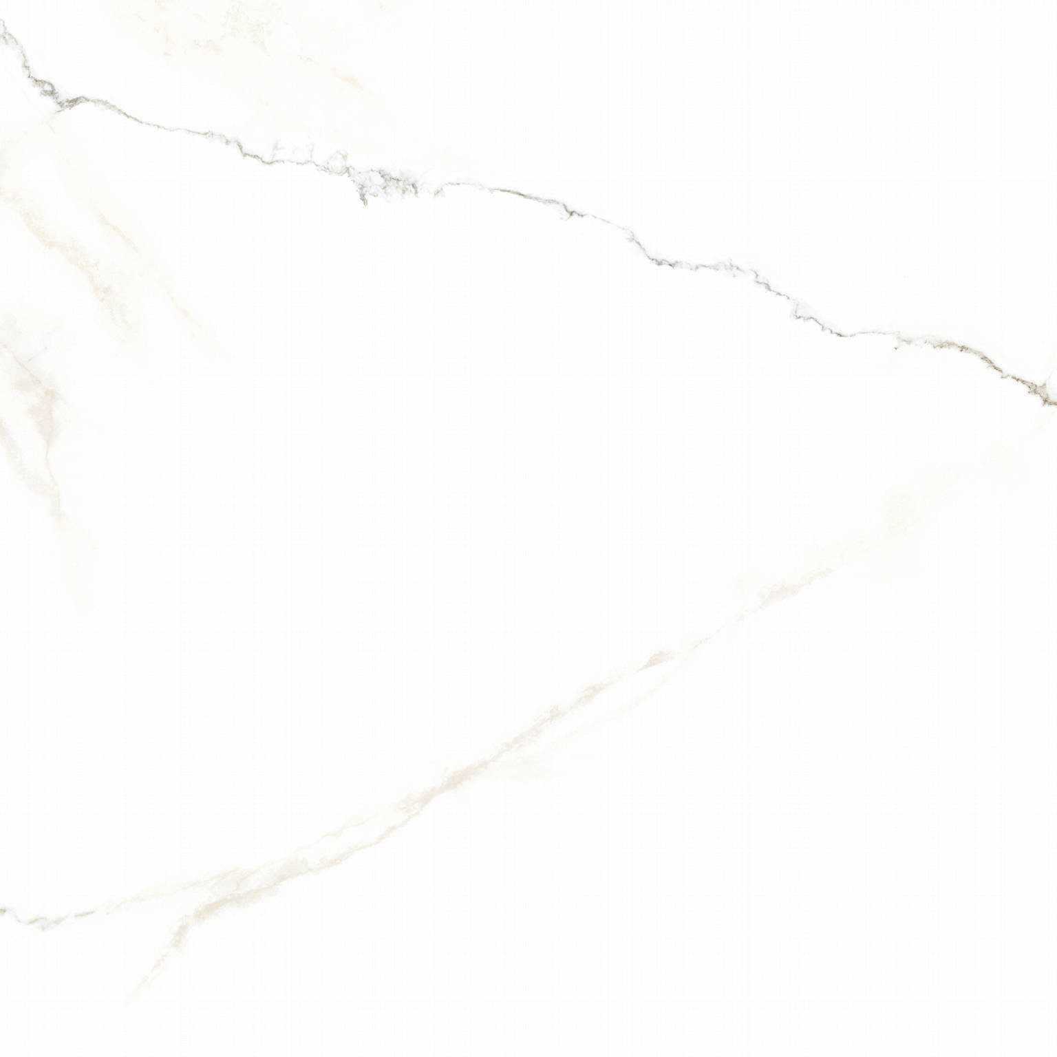 Lance White | General Ceramic Tiles