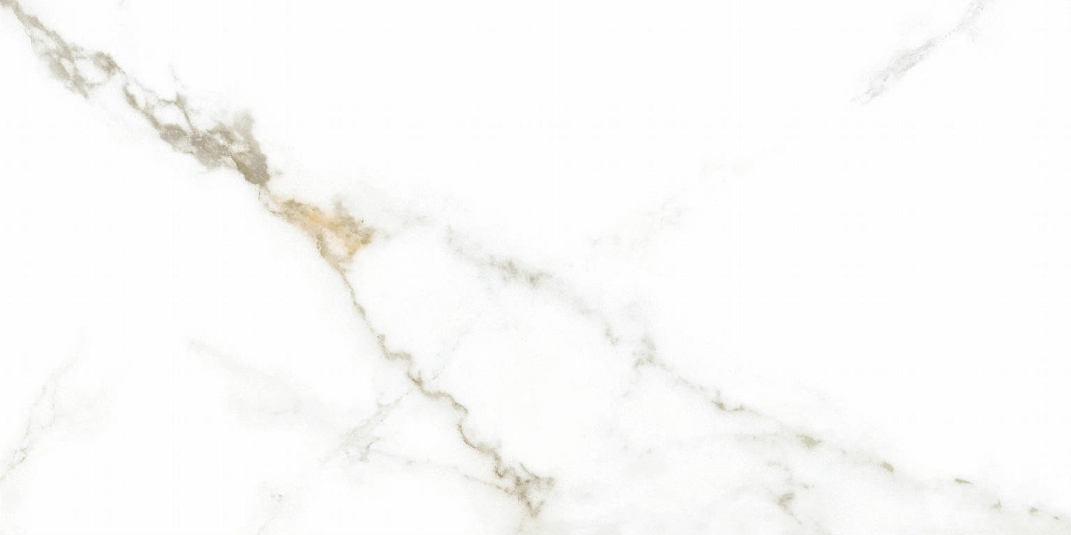 Lance White | General Ceramic Tiles