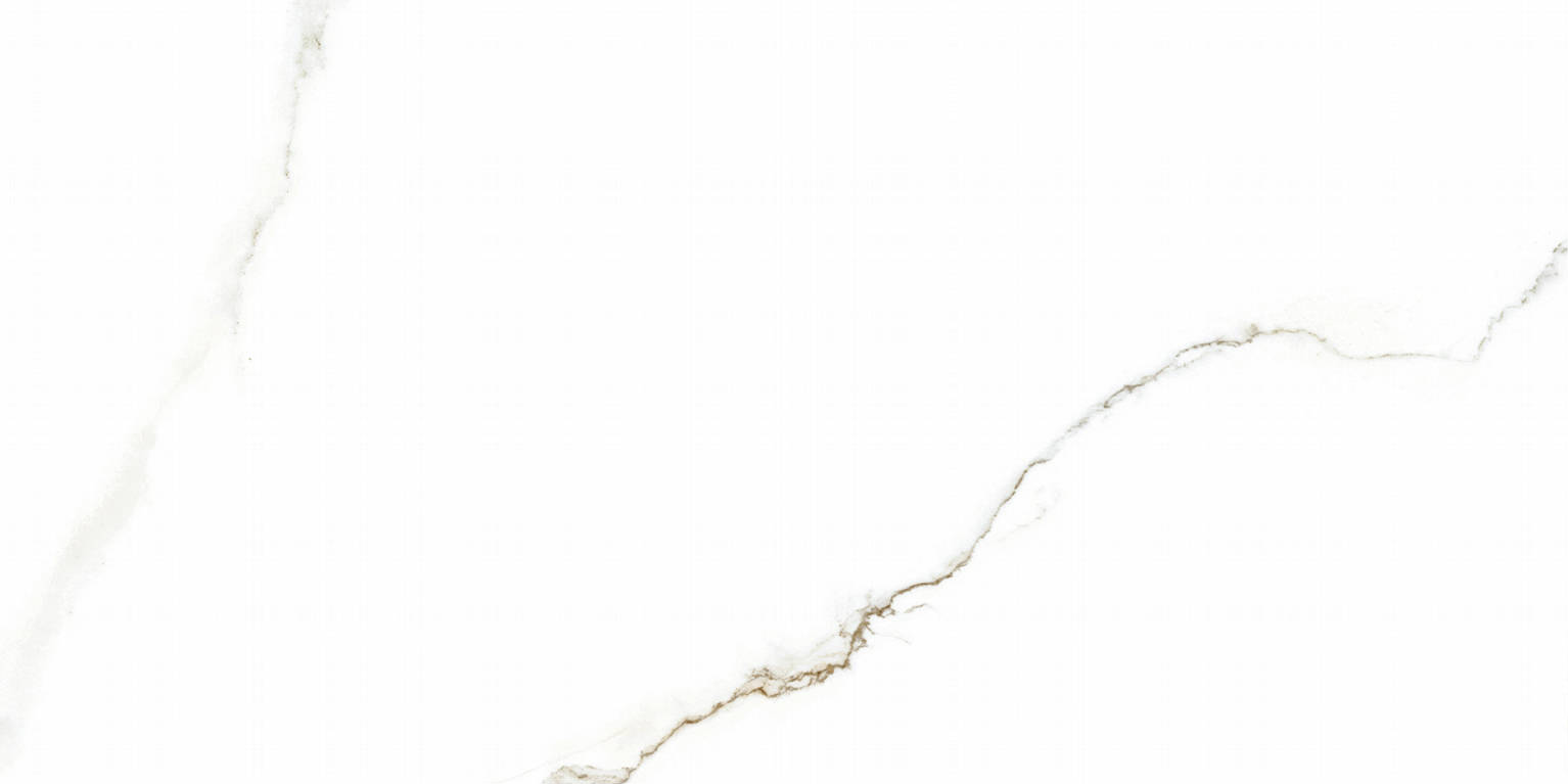 Lance White | General Ceramic Tiles