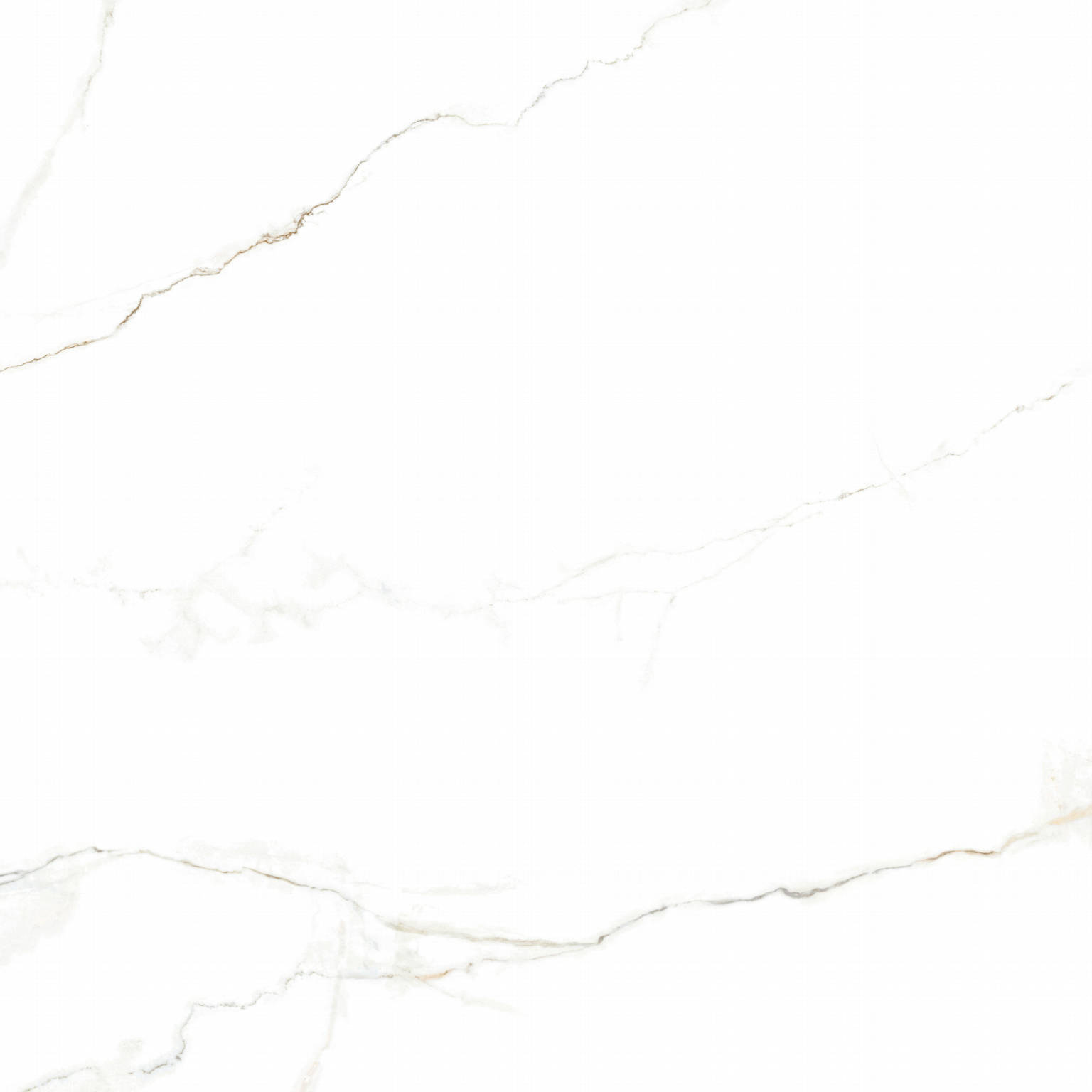 Lance White | General Ceramic Tiles