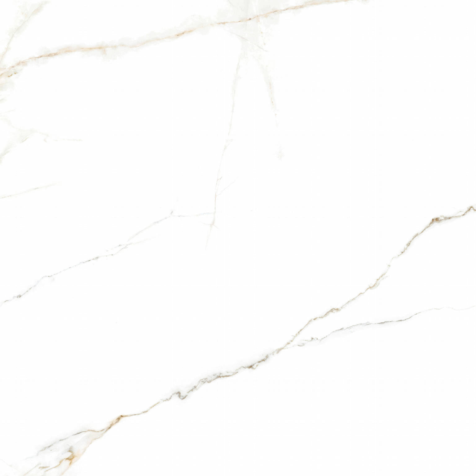 Lance White | General Ceramic Tiles