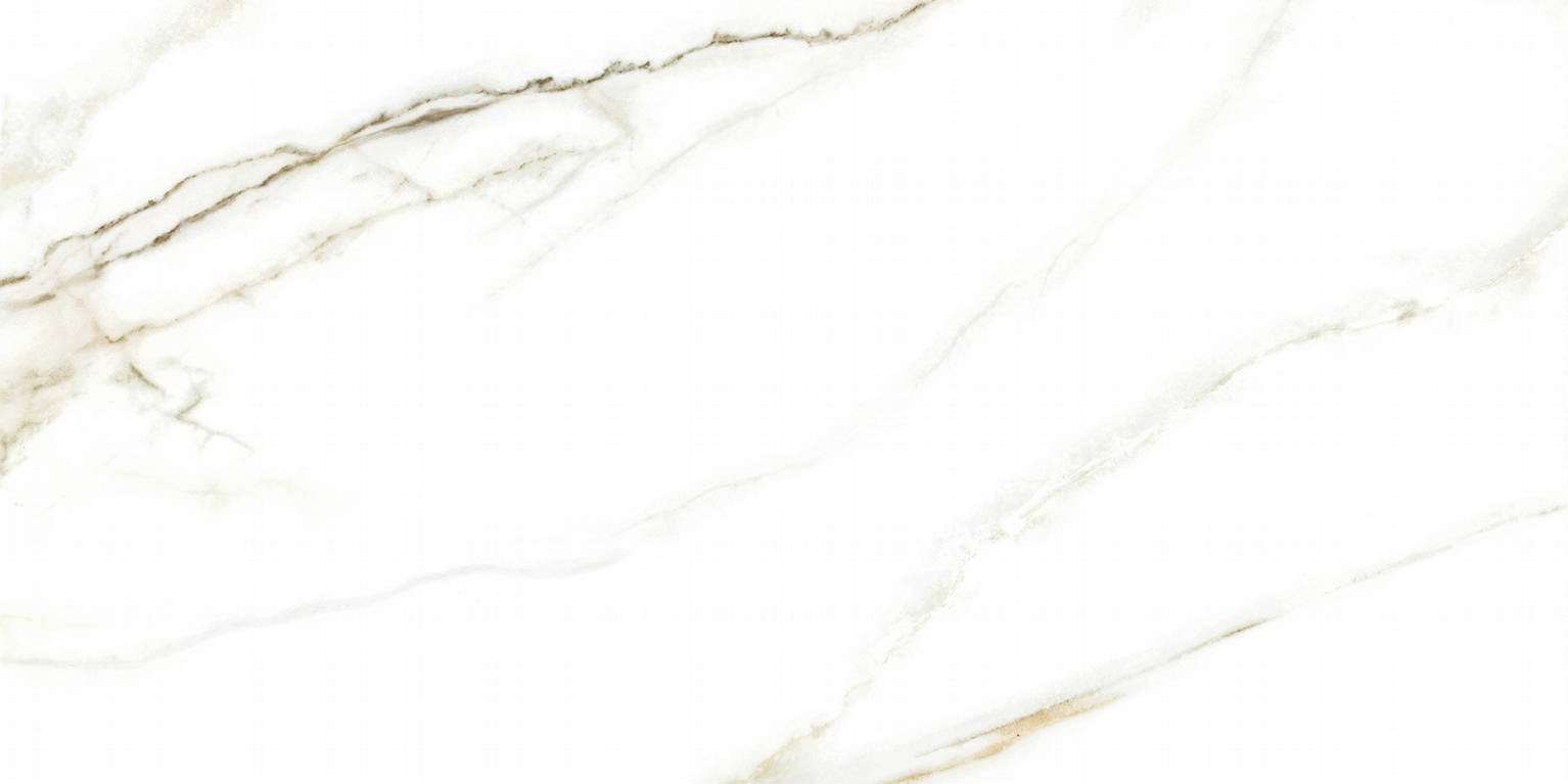 Lance White | General Ceramic Tiles