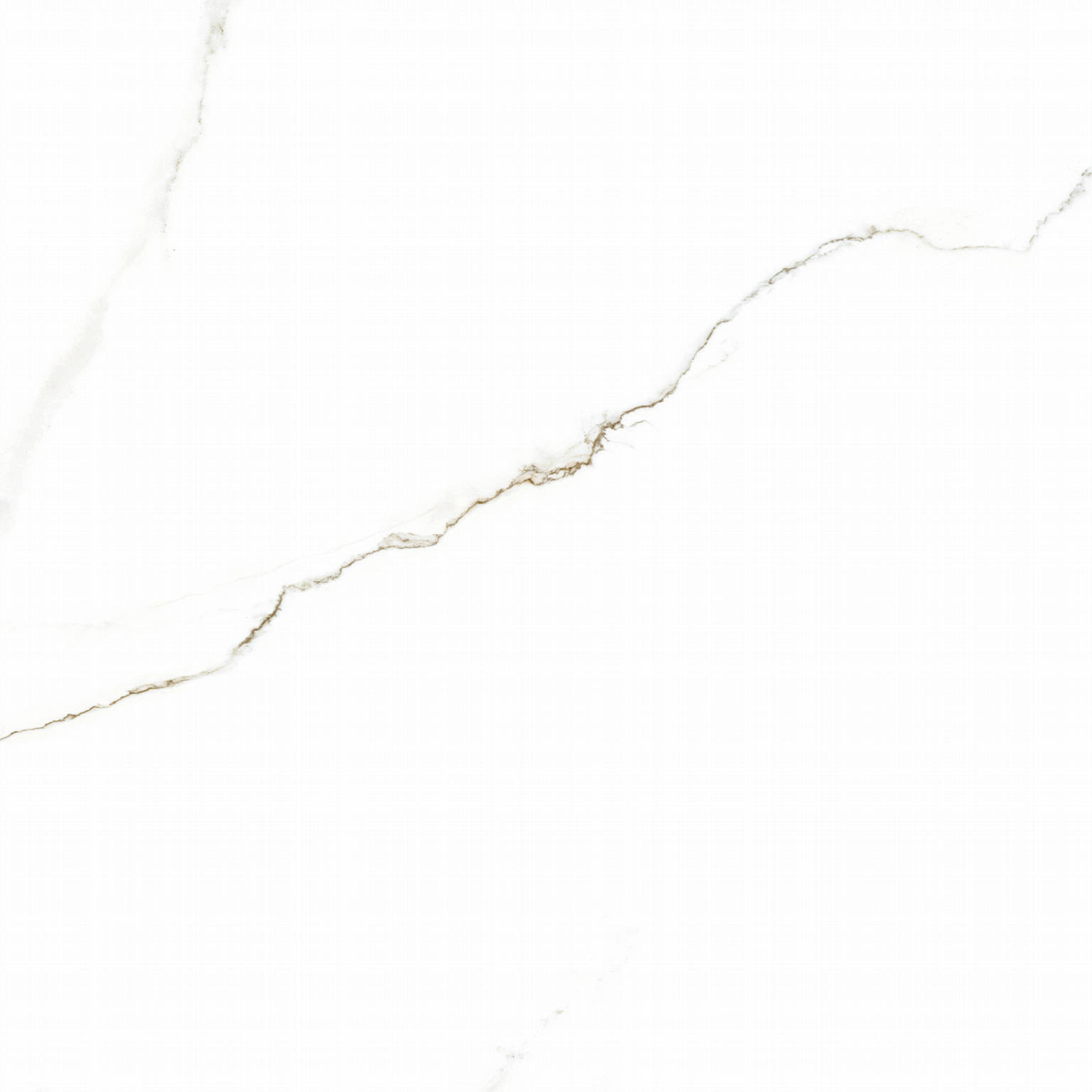 Lance White | General Ceramic Tiles