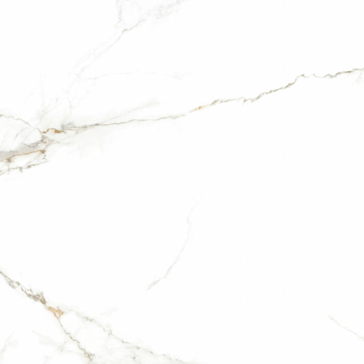 Lance White | General Ceramic Tiles