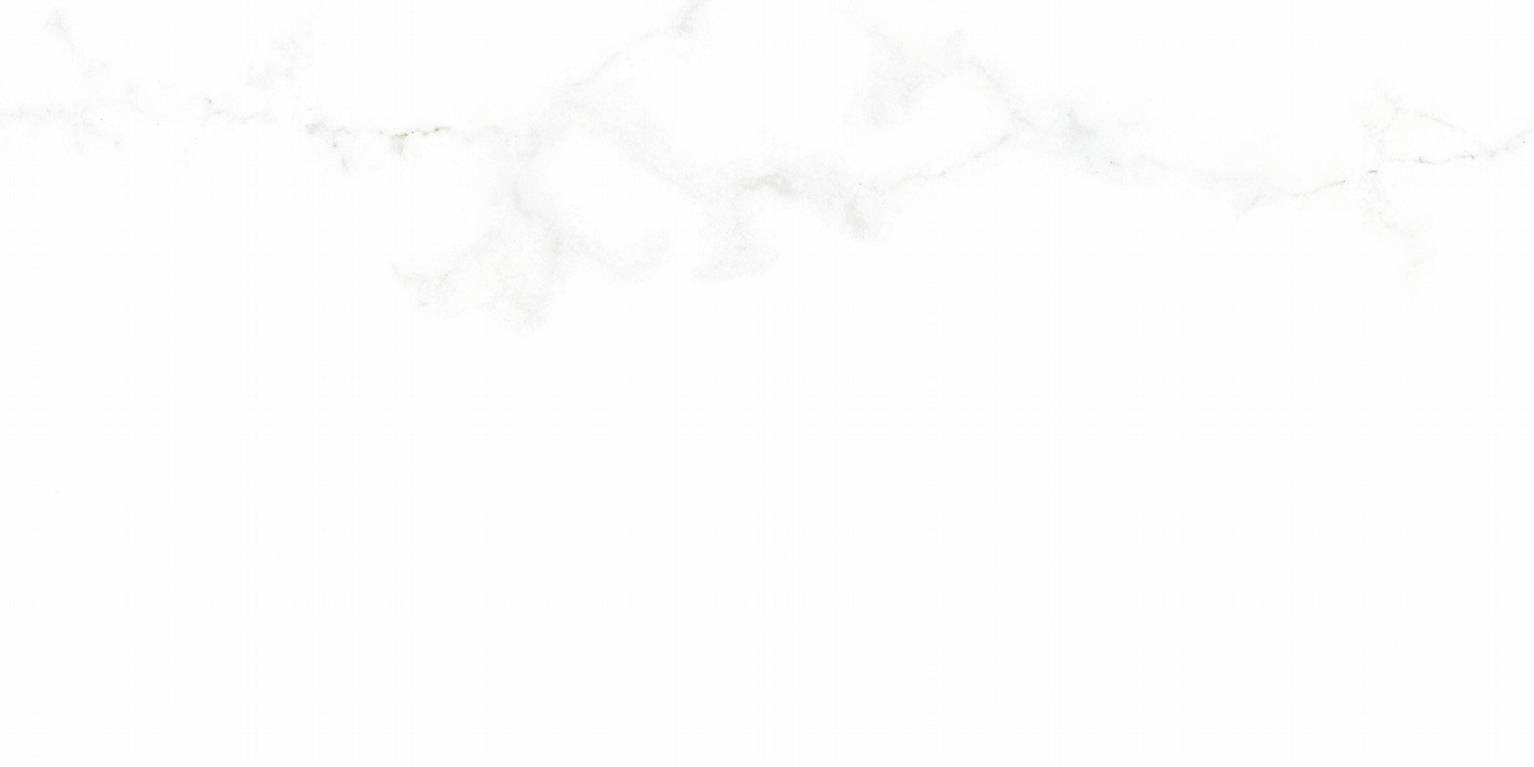 Lance White | General Ceramic Tiles