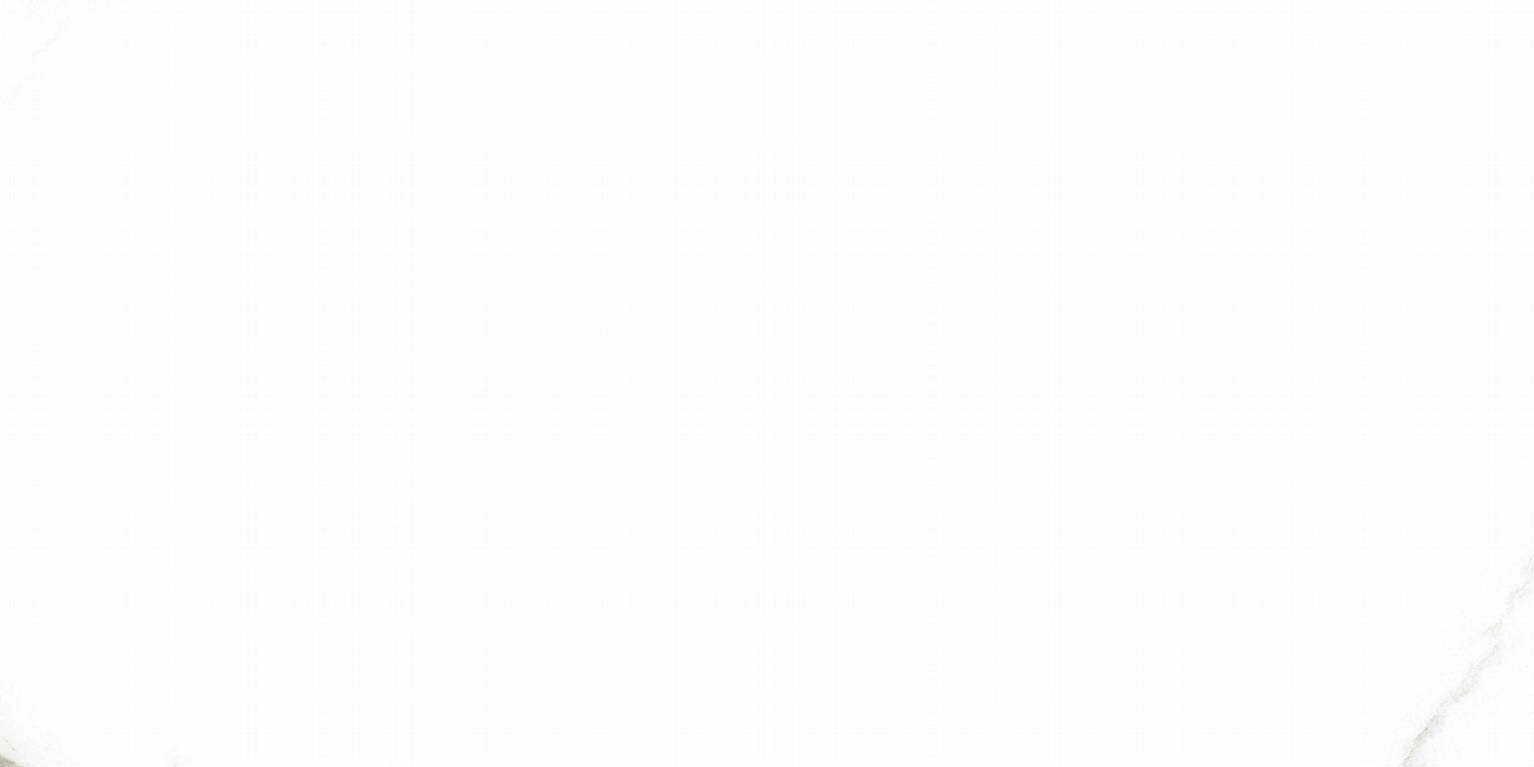 Lance White | General Ceramic Tiles