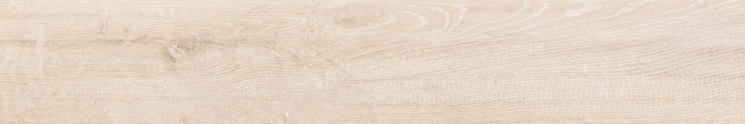 Heritage Natural Rect. Woodlook | General Ceramic Tiles