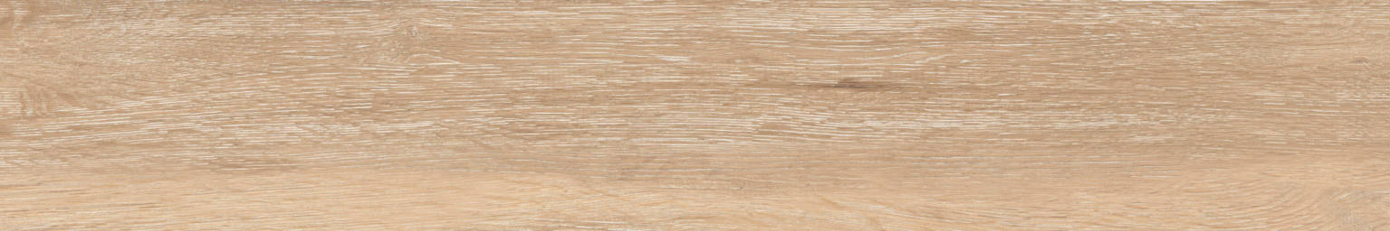 Heritage Roble Rect. Woodlook | General Ceramic Tiles