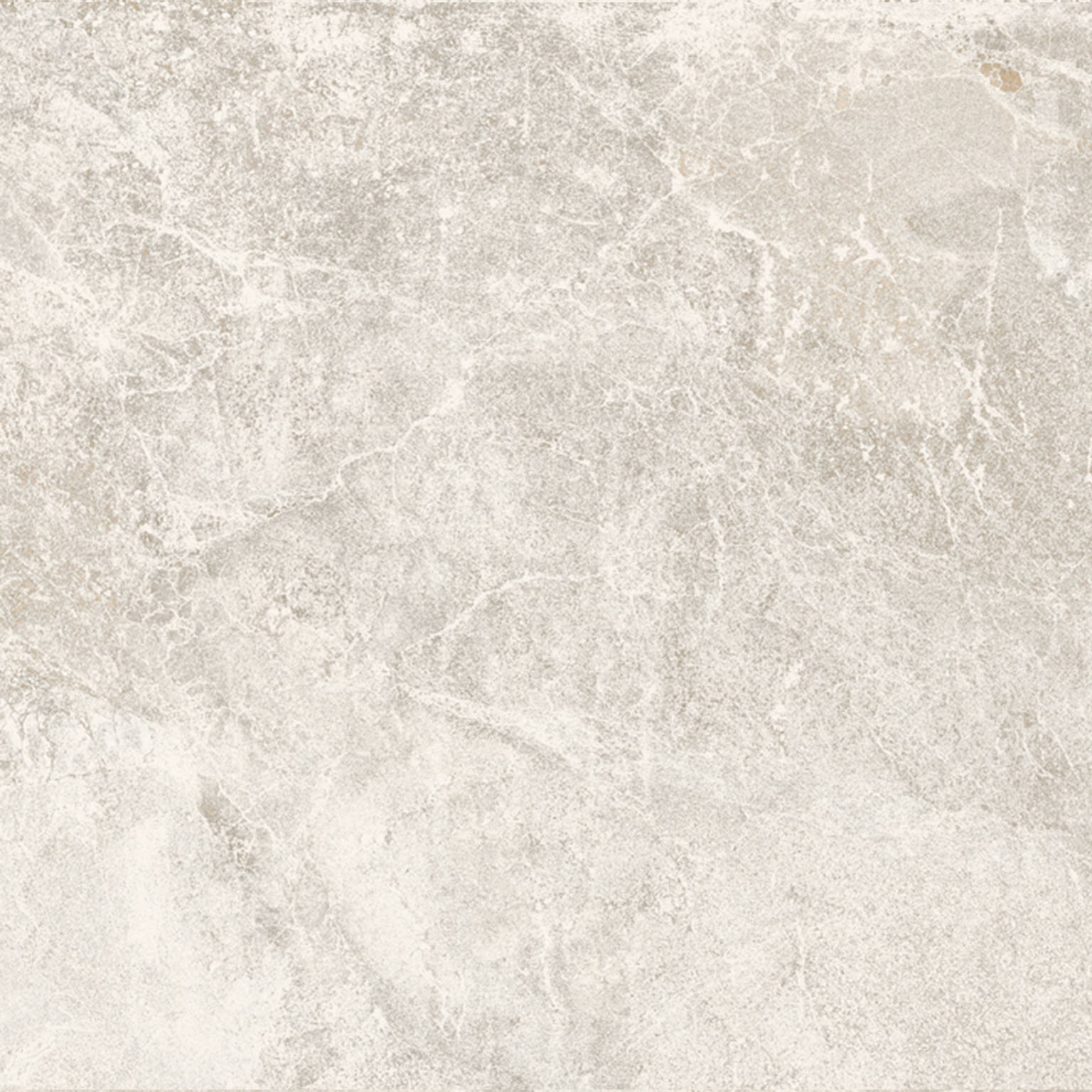 Triton White Matte Rect | General Ceramic Tiles