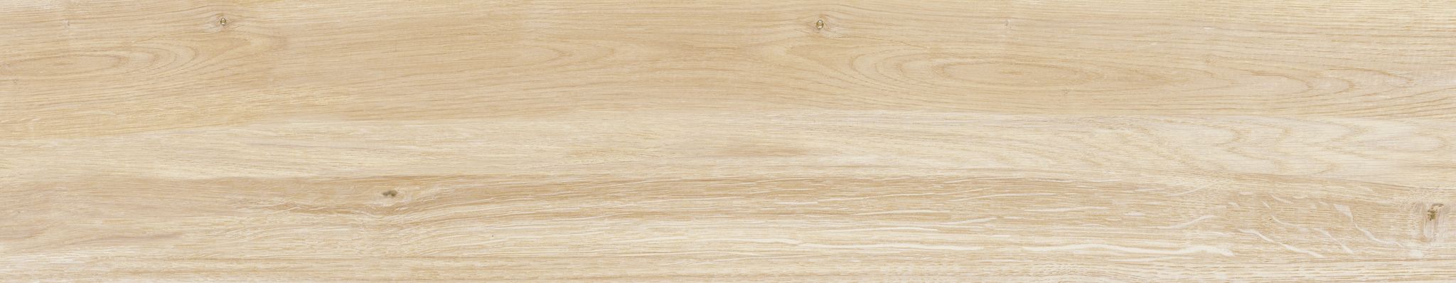 Baltimore Beige | General Ceramic Tiles