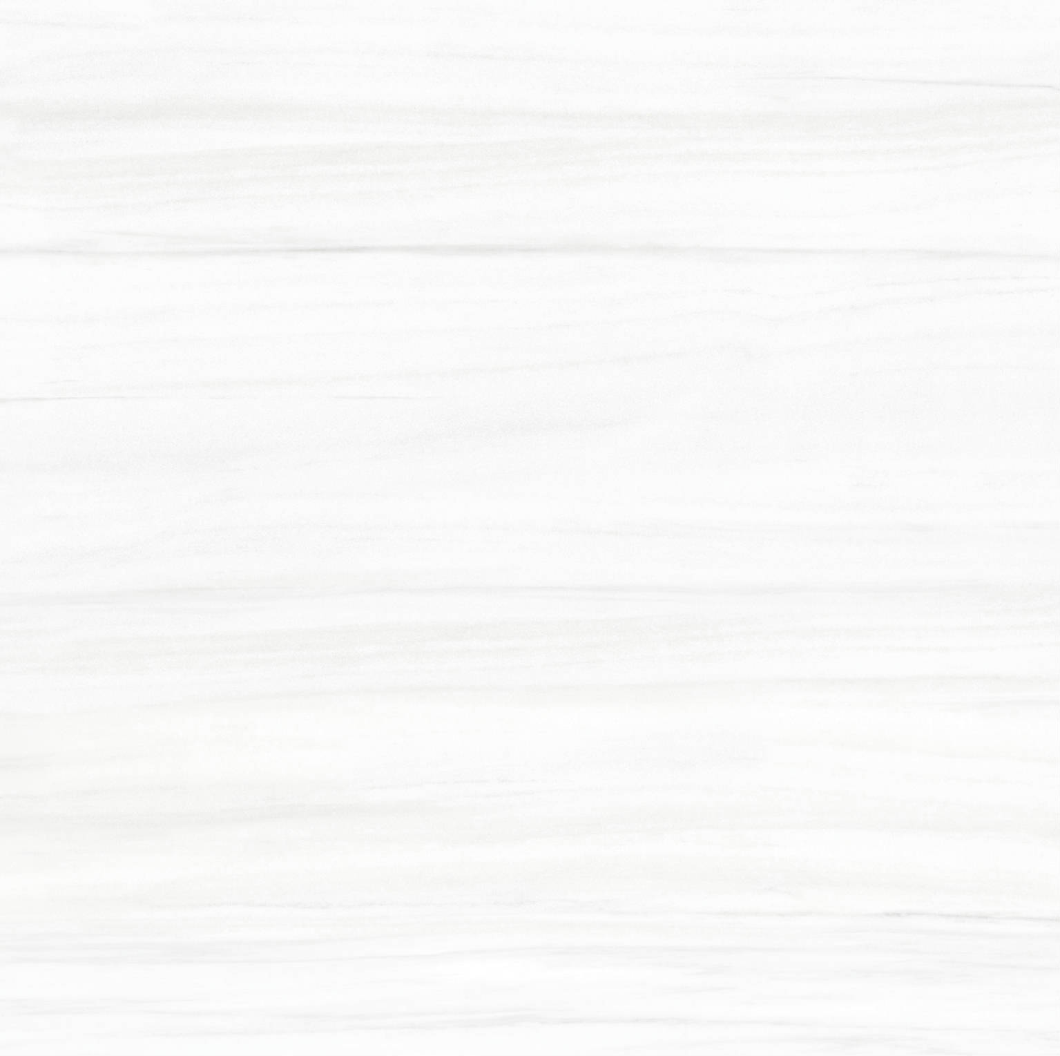 Evoque Blanco Matte | General Ceramic Tiles