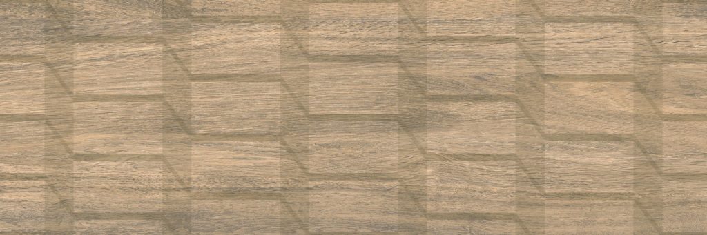 Mayari Concept Moving Titanium Rect | General Ceramic Tiles