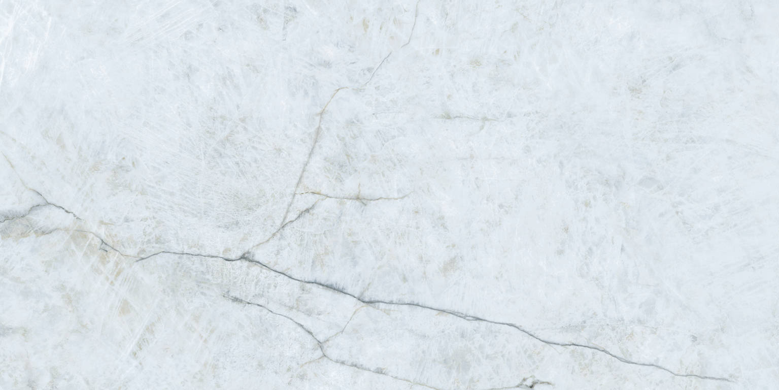 Precious White Polished | General Ceramic Tiles