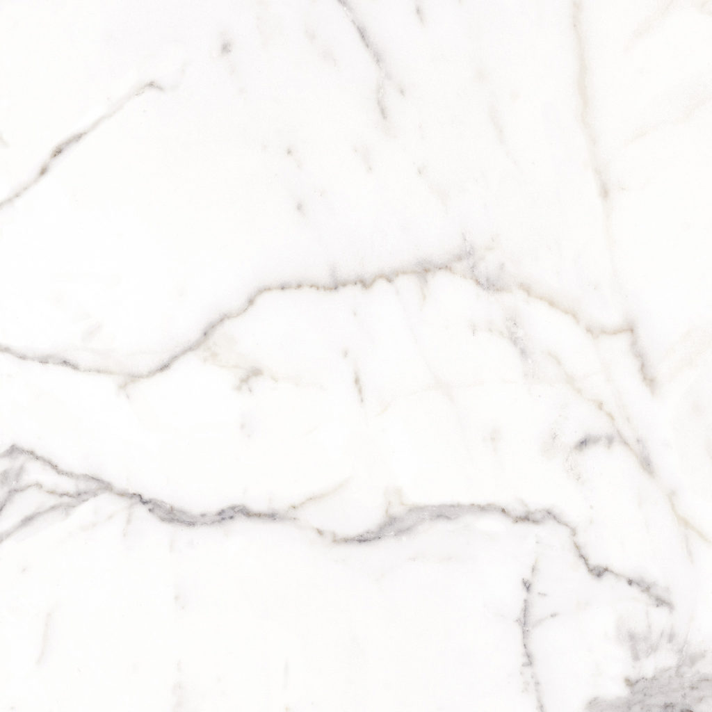 Statuario Matte Rect | General Ceramic Tiles