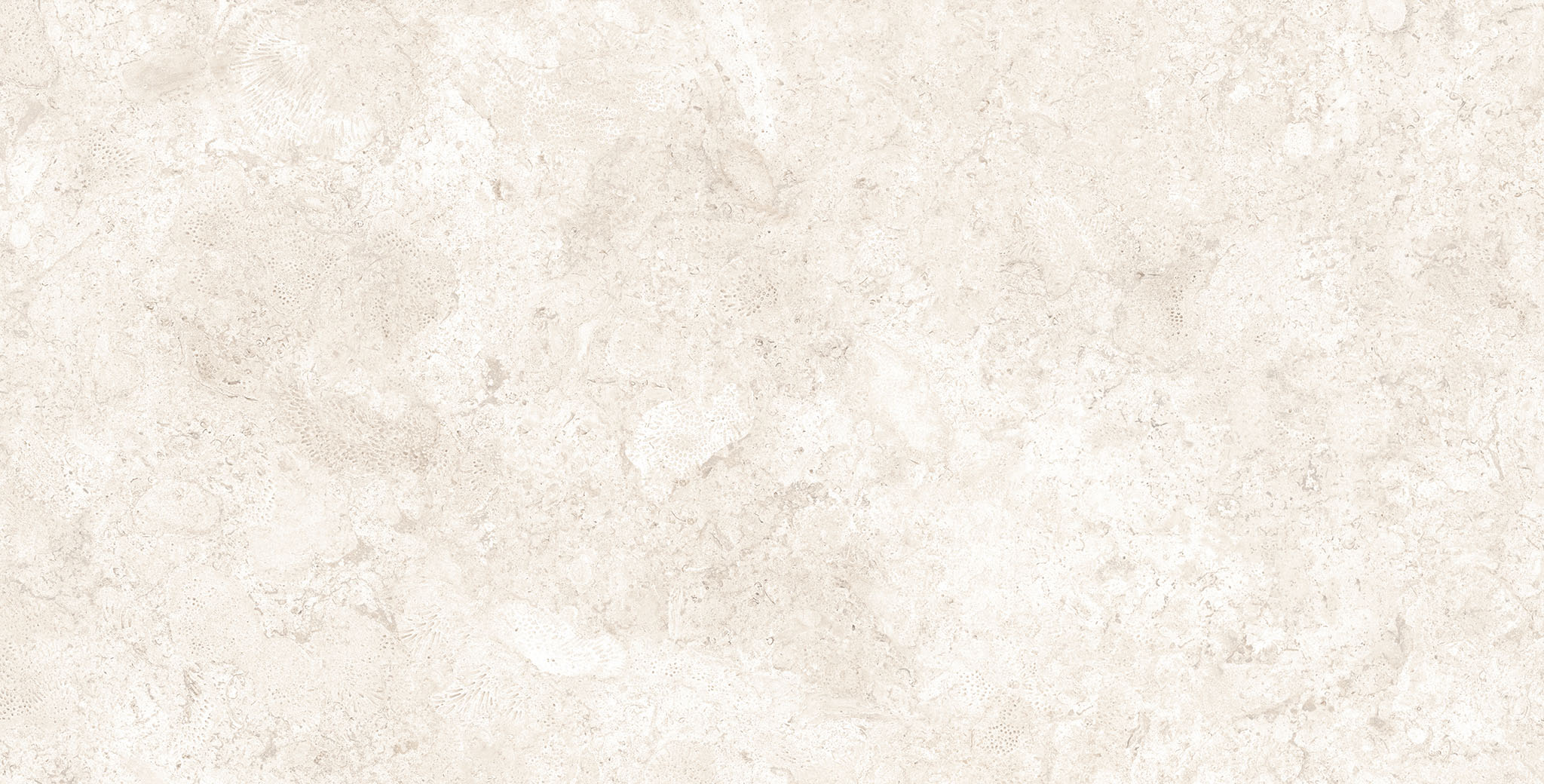 Coral Stone Anti Slip | General Ceramic Tiles