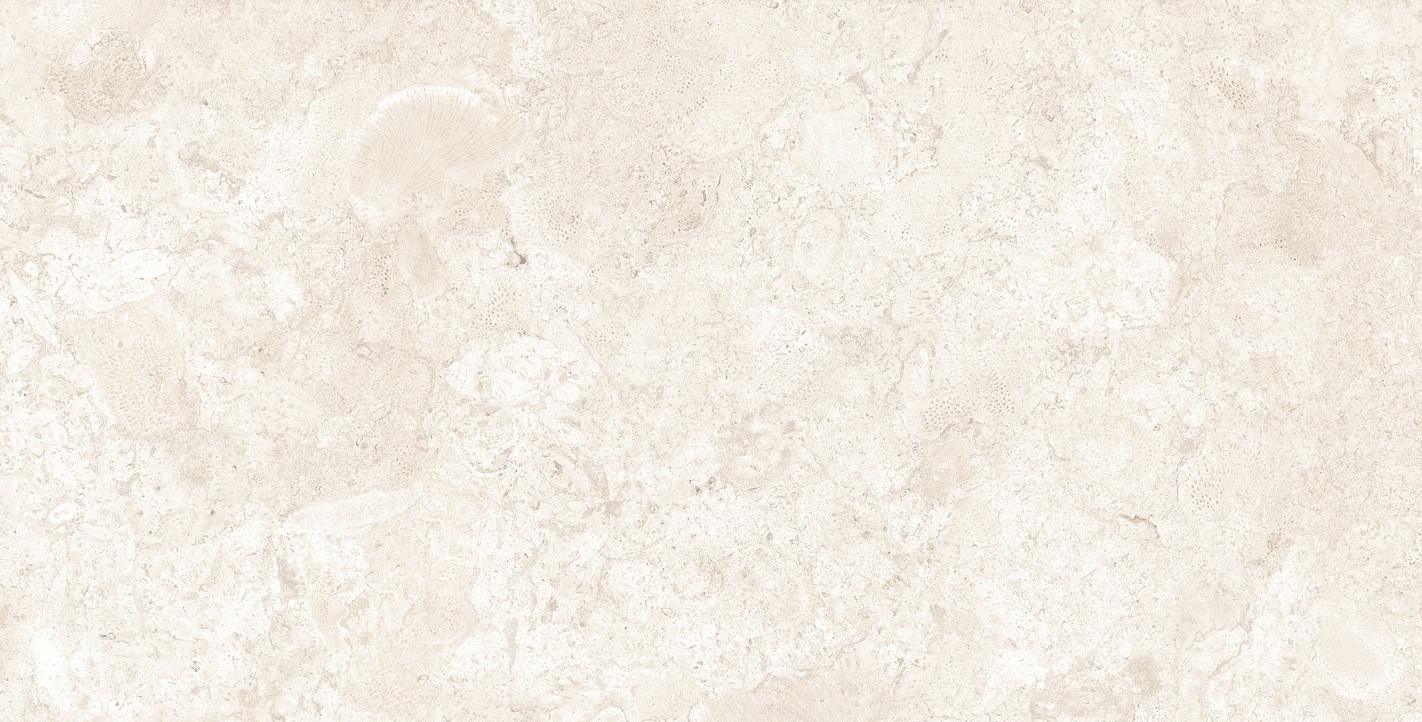 Coral Stone Anti Slip | General Ceramic Tiles