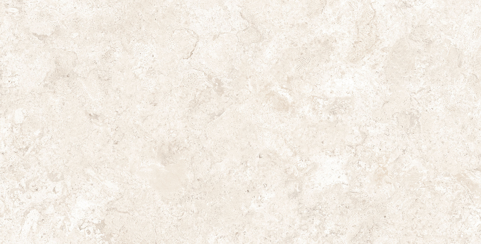 Coral Stone Matte | General Ceramic Tiles