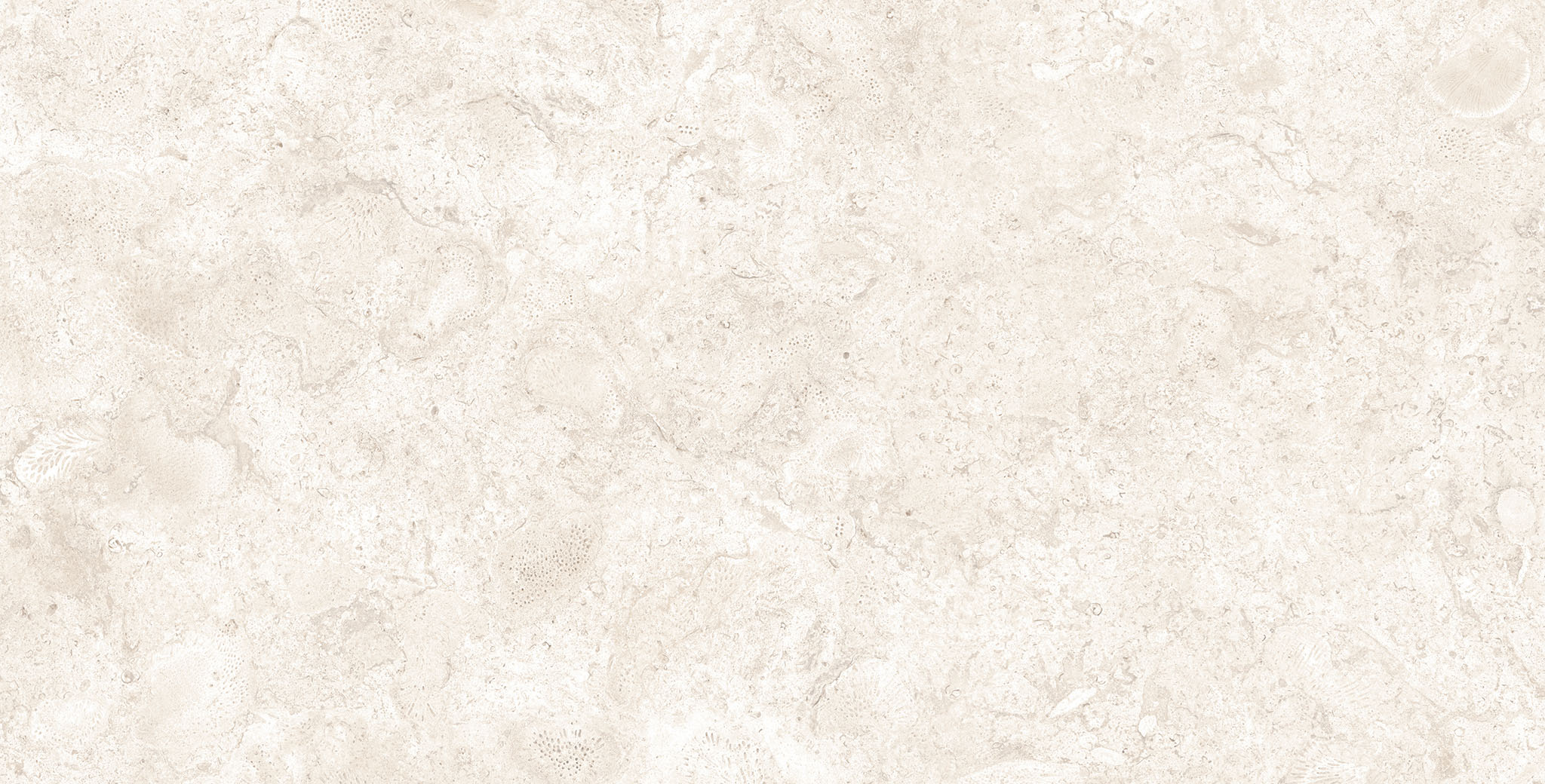 Coral Stone Matte | General Ceramic Tiles