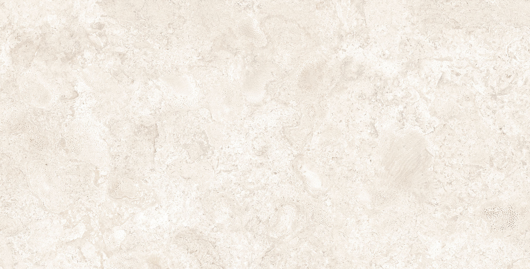 Coral Stone Matte | General Ceramic Tiles