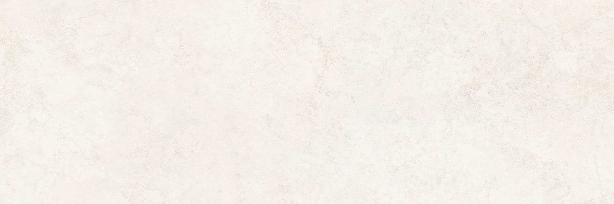 Arbia Almond | General Ceramic Tiles