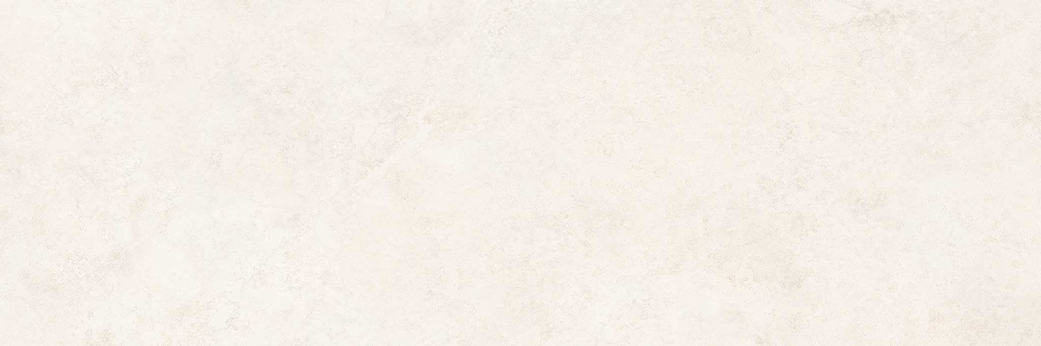 Arbia Almond | General Ceramic Tiles