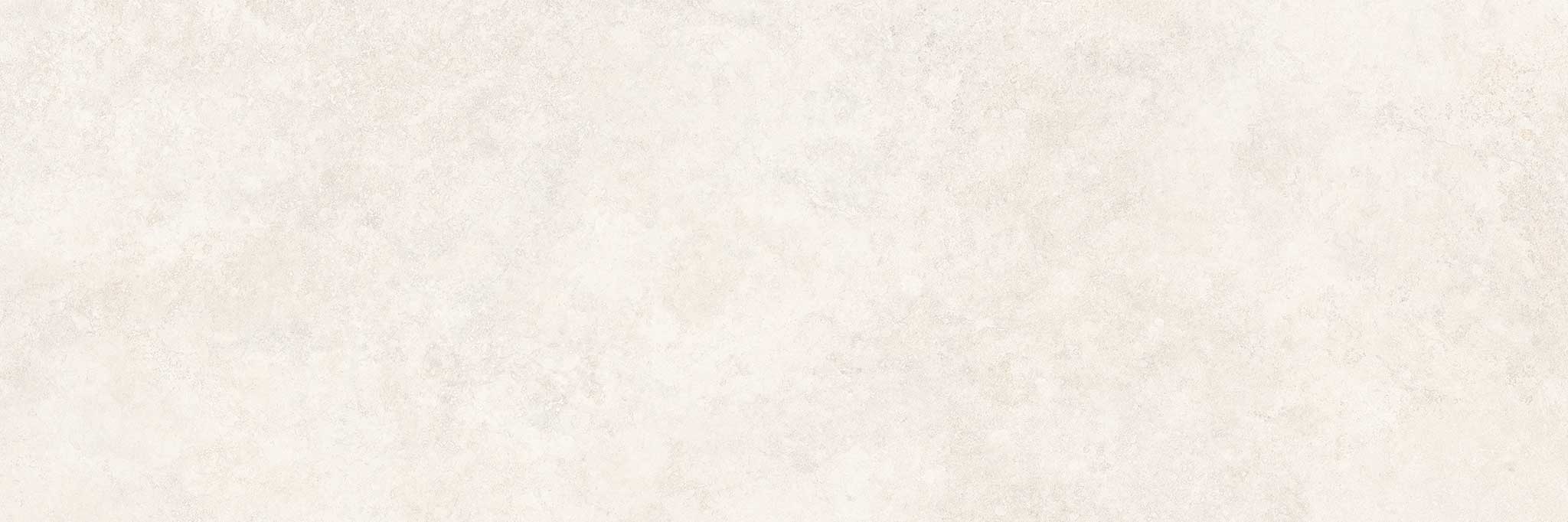Arbia Almond | General Ceramic Tiles