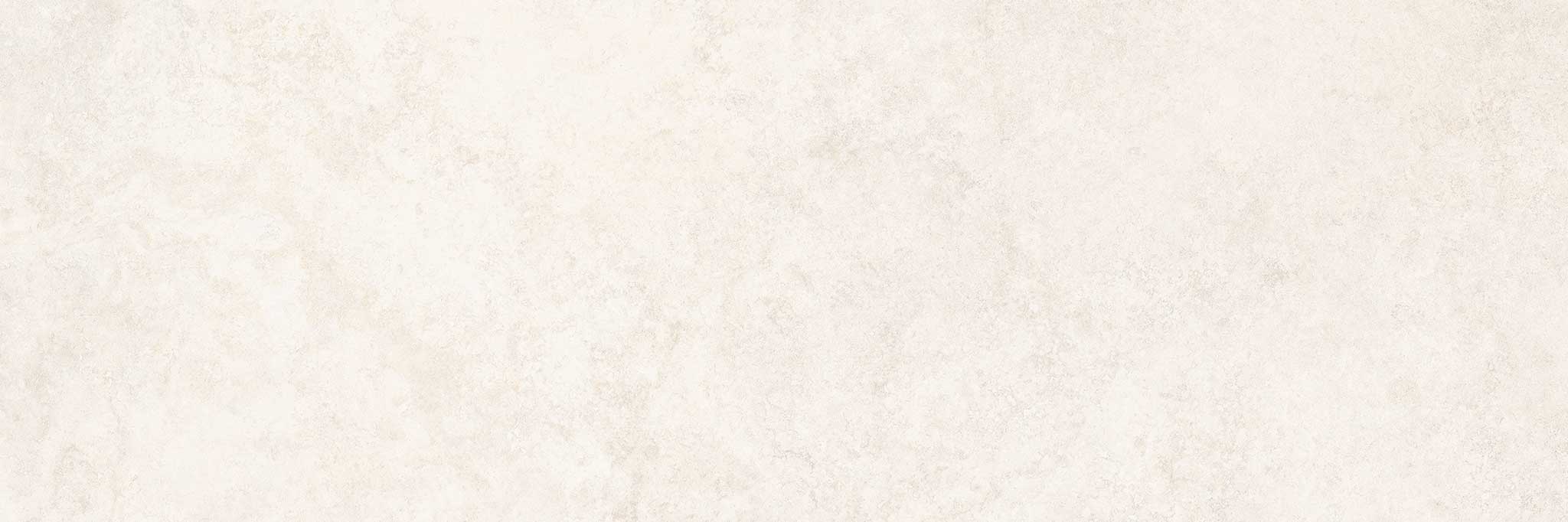 Arbia Almond | General Ceramic Tiles