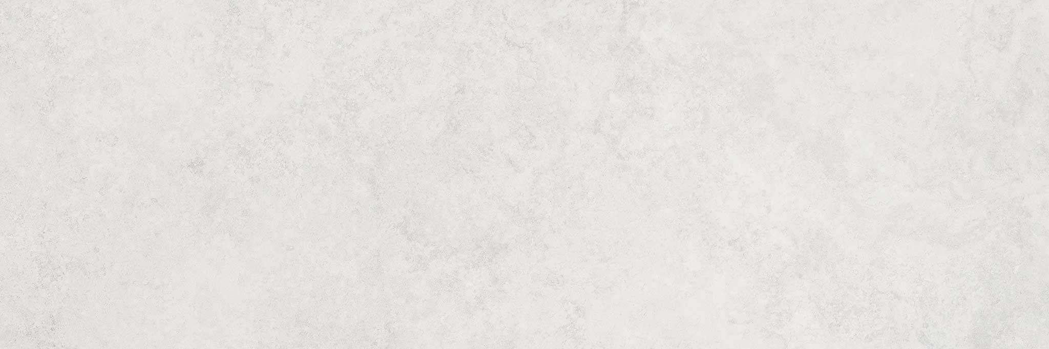 Arbia Ash | General Ceramic Tiles