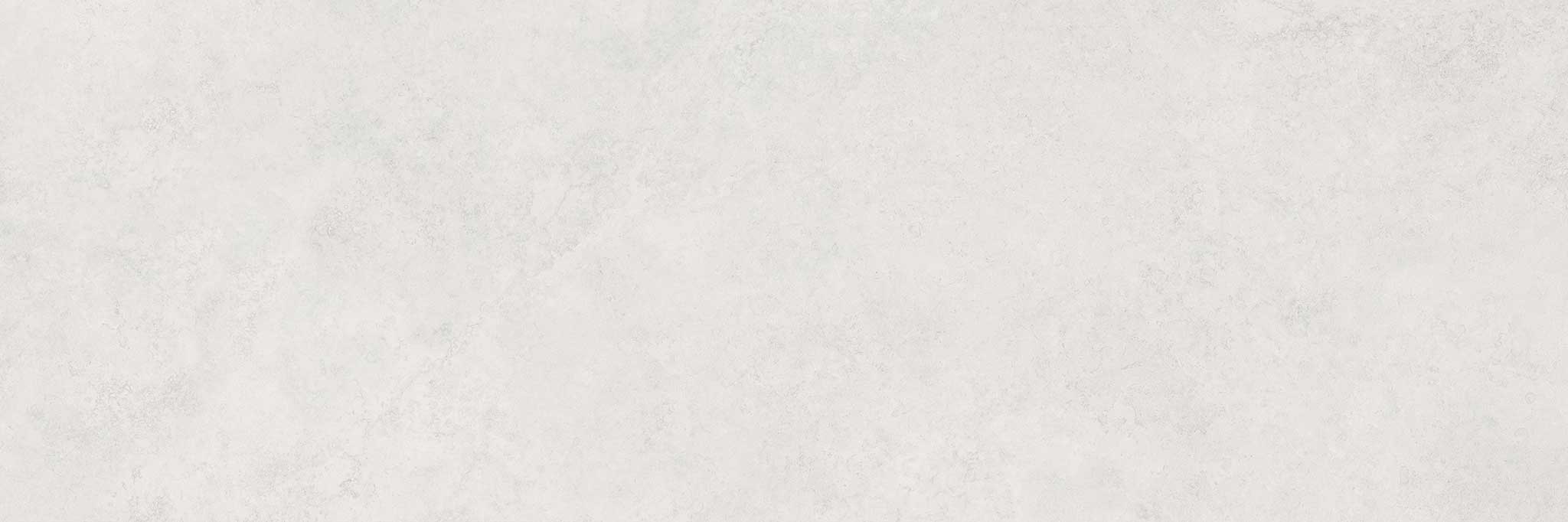 Arbia Ash | General Ceramic Tiles