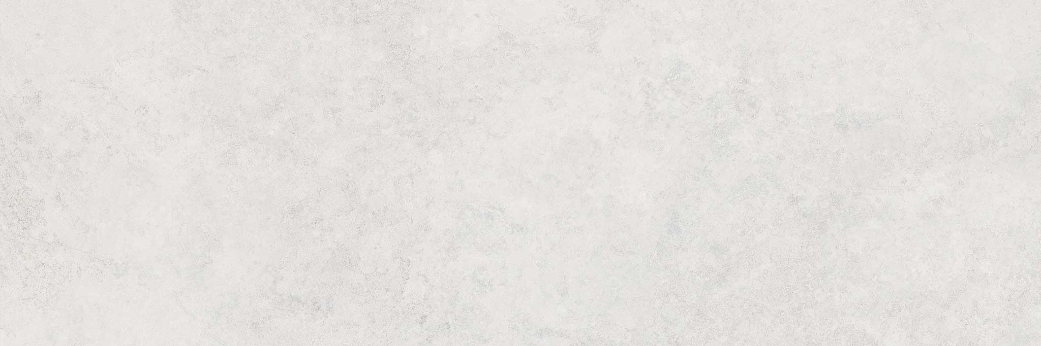 Arbia Ash | General Ceramic Tiles